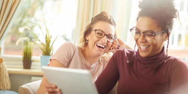 Heiligkreuz-Viertel und Uniklinik: Digitale Beteiligung II